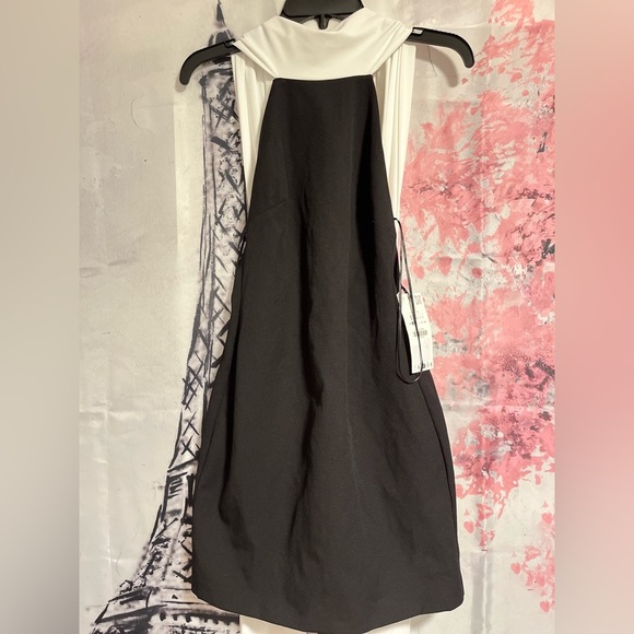 NWT ZARA  Dress wedding holiday evening SIZE S 
🚨FIRM PRICE NO DISCOUNT - Picture 10 of 12